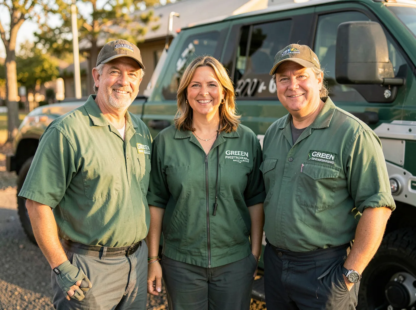Water Damage Restoration company in Powells Point, NC